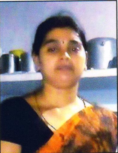 Umalaxmi